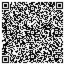QR code with Mansfield Headstart contacts