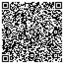QR code with Valtex Mechanical Co contacts