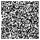 QR code with Mc Coy Realty Group contacts