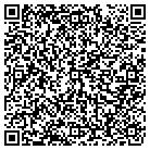 QR code with Aviation Component Services contacts
