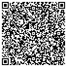 QR code with OReilly Automotive Inc contacts