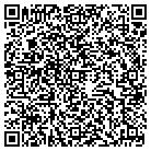 QR code with Circle V Ranch Center contacts