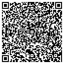 QR code with El Portal Cafe contacts