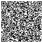 QR code with Williams Rebuildable Parts contacts