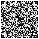 QR code with Lucas T Cleaners contacts