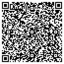 QR code with AAMCO Transmissions contacts