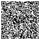 QR code with Boeker Counter Tops contacts