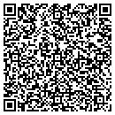 QR code with Ingram Ole Gallery contacts