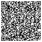 QR code with Christopher J Walsh contacts