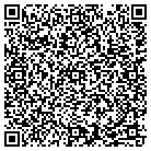 QR code with Millenium Data Solutions contacts
