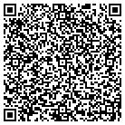 QR code with Depository Trust & Clearing contacts