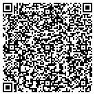 QR code with Chickasaw Trading Company contacts
