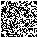 QR code with Bart Nichols DDS contacts