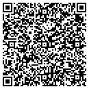 QR code with Engineering Co contacts