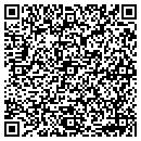 QR code with Davis/Trademark contacts