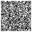 QR code with Legacy Benefits contacts