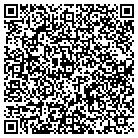QR code with Glass House Window Cleaners contacts