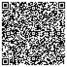 QR code with Feltys Custom Cycle contacts