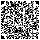 QR code with Health Through Naturopathy contacts