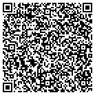 QR code with Martin Benefits Consulting contacts