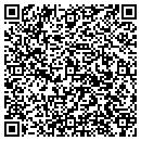 QR code with Cingular Wireless contacts