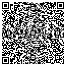 QR code with Seaboard Holdings Inc contacts