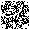 QR code with Mr Tranmission contacts