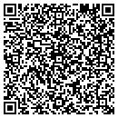 QR code with Nsync Consulting contacts
