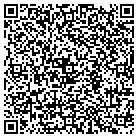 QR code with Bob Johnson Communication contacts