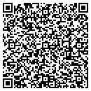 QR code with Studio Tan contacts