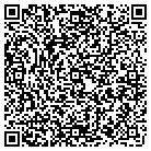 QR code with Successful Styles Studio contacts