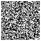 QR code with Computer Internet Needs Inc contacts
