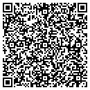 QR code with Landscapes USA contacts