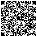 QR code with Bobtail Specialties contacts