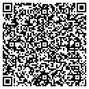 QR code with TEC Interprise contacts