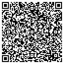 QR code with Adams Reporting Service contacts