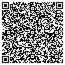 QR code with Johnson Controls contacts