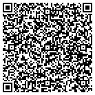 QR code with Pampa Florist & Greenhouse contacts