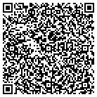 QR code with Interactive Latin Websites contacts