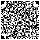 QR code with Factory Automation Tools contacts