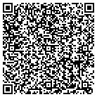 QR code with Chandler's Auto Parts contacts
