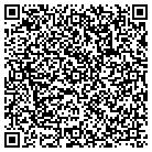 QR code with Sando-Ryu Karate-Do Assn contacts