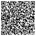 QR code with Be Secure contacts