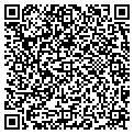 QR code with Exxon contacts