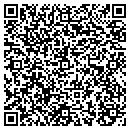 QR code with Khanh Resturaunt contacts