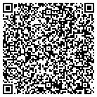 QR code with Texas Dow Credit Union contacts