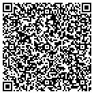 QR code with Protection One Alarm Monitor contacts