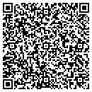 QR code with Orange Tile & Carpet contacts