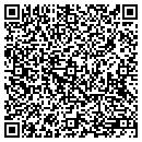 QR code with Derick Da Souza contacts