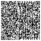 QR code with Parker School Uniforms contacts